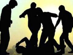 Shravasti News: भूमाफियाओं ने नगर पालिका परिषद के EO पर किया जानलेवा हमला, अवैध कब्जा हटवाने पहुंचे थे अधिकारी