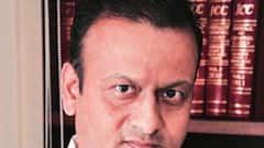 Aryan Khan Bail: Court reserves order, here's what SC lawyer Vikas Gupta said | Drugs Case