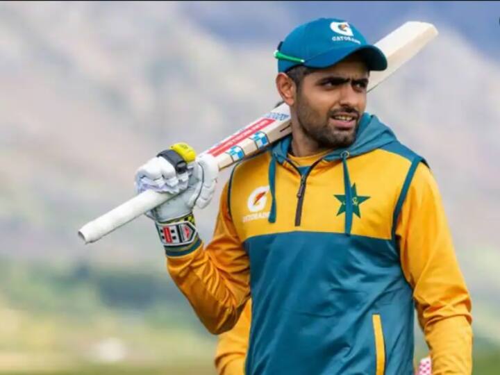 IND vs PAK, Babar Azam's big statement before India-Pakistan match, know what he said IND vs PAK: ਭਾਰਤ-ਪਾਕਿ ਮੈਚ ਤੋਂ ਪਹਿਲਾਂ ਬਾਬਰ ਆਜ਼ਮ ਦਾ ਵੱਡਾ ਬਿਆਨ, ਜਾਣੋ ਕੀ ਕਿਹਾ