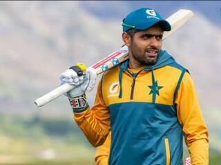 IND vs PAK: ਭਾਰਤ-ਪਾਕਿ ਮੈਚ ਤੋਂ ਪਹਿਲਾਂ ਬਾਬਰ ਆਜ਼ਮ ਦਾ ਵੱਡਾ ਬਿਆਨ, ਜਾਣੋ ਕੀ ਕਿਹਾ