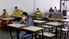 ગુજરાતમાં સરકારી નોકરીની ભરતીમાં કેટલા વર્ષ લંબાવવાનો કરાયો નિર્ણય?