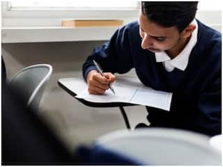 Bihar Board Exams 2023: BSEB ने जारी किया 12वीं परीक्षा का टाइम-टेबल, 1 फरवरी से होंगे एग्जाम