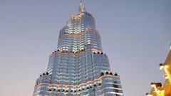 Durga Puja 2021: শ্রীভূমি স্পোর্টিংয়ের মণ্ডপে প্রবেশ বন্ধ, 'মানুষের কথা ভেবই সিদ্ধান্ত' বললেন সুজিত বসু| Bangla News