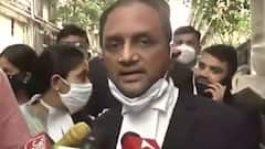 'बादशाह' के लाडले को नहीं मिली बेल...'Mannat' वाले Aryan Khan की नहीं पूरी हुई मुराद | Satya Vachan