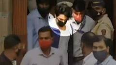 Conspiracy against Aryan Khan? This is what his lawyer said