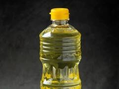 Edible Oil Price: क्या 20 रुपये तक कम होंगे खाद्य तेलों के दाम? आयात शुल्क का जिक्र करते हुए केंद्र ने राज्यों को लिखा पत्र