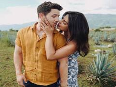 Nick Jonas ने लाइव कॉन्सर्ट में सबके सामने की Priyanka Chopra की तारीफ, भाई Joe Jonas का ऐसा आया रिएक्शन