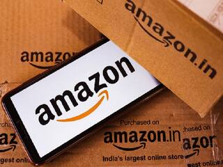 Amazon Festival Sale: अॅमेझॉनवर धमाकेदार ऑफर, जबरदस्त कॅमेरा असलेल्या 'या' 5 स्मार्टफोनवर मोठी सूट