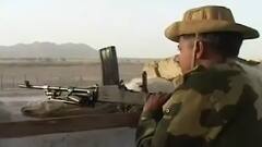 BSF का अधिकार क्षेत्र बदलने पर Pargat Singh बोले- केंद्र आधे पंजाब पर कब्जा करने की कोशिश कर रहा