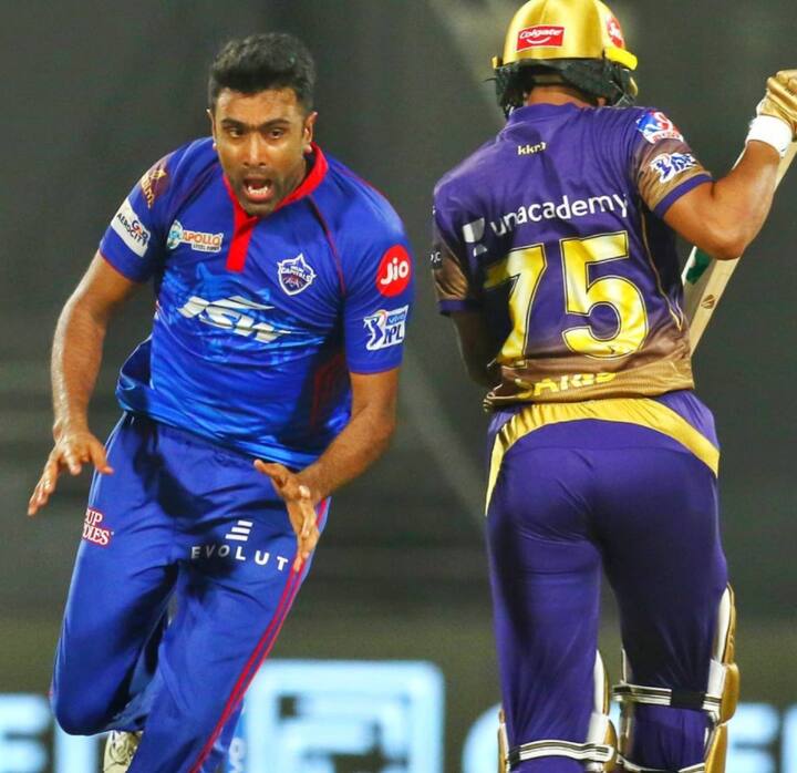 எளிதாக வெல்ல வேண்டிய போட்டியின் கடைசி ஓவர்களில், கொல்கத்தா பேட்டரிகள் நான்கு பேர் அடுத்தடுத்து டக்-அவுட்டாகினர்.