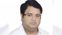 Lakhimpur Kheri Case Update: आरोपी Ankit Das 3 दिन की पुलिस रिमांड पर | Hindi News