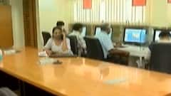 ટોપ 20: પંચાયત અને શ્રમ રોજગાર વિભાગમાં કરાશે ભરતી, જુઓ ગુજરાતી ન્યુઝ