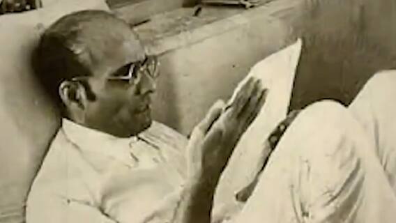 सावरकर पर फिर से क्यों हो रहा घमासान? | नमस्ते भारत | 14.10.2021