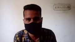 Why people remain silent despite witnessing brutality? | Sansani | 13 Oct 2021