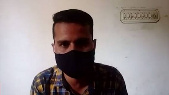 Why people remain silent despite witnessing brutality? | Sansani | 13 Oct 2021