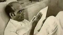 Savarkar को लेकर Mahatma Gandhi ने अपनी चिट्ठी में क्या लिखा था? जानिए