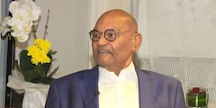Anil Agarwal Exclusive: World doesn't want manufacturing in India.. this has to change