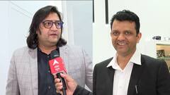 How this Indian man's business 'Noor Optics' is contributing to UAE's economy