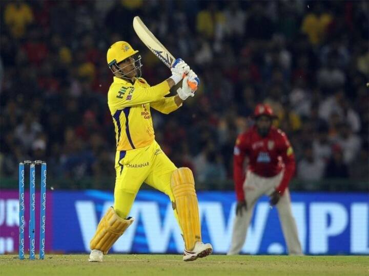 IPL 2021 Final, CSK vs KKR:આજની મેચ ધોનીની અંતિમ મેચ બની રહેશે ? ફાઈનલ બાદ સંન્યાસની કરી શકે છે જાહેરાત IPL 2021 Final, CSK vs KKR: MS Dhoni will be announce retirement from cricket after ipl final IPL 2021 Final, CSK vs KKR:આજની મેચ ધોનીની અંતિમ મેચ બની રહેશે ? ફાઈનલ બાદ સંન્યાસની કરી શકે છે જાહેરાત