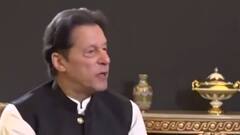 Pakistan : दहशतवाद्यांना मदत करणारा पाकिस्तान FTF च्या ग्रे लिस्ट मध्येच, आर्थिक स्थिती सुध्दा गंभीर