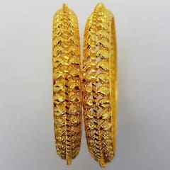 Photo : दसऱ्या निमित्त पाहा पारंपरिक दागिन्यांचा साज!