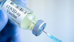 Total Vaccination वाला देश का पहला जिला बना Kinnaur