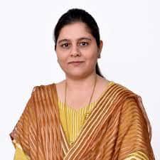 Coal Shortage: Nahid Lari Khan का UP सरकार पर हमला, 'ये यूपी बिजली विभाग का बकाया होने के कारण हुआ'