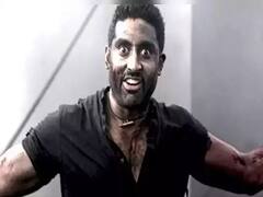 दशहरे पर यहां देखिए फिल्मों में रावण का किरदार निभाने वाले एक्टर के नाम