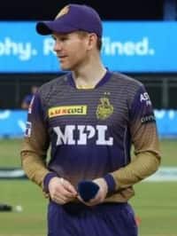 CSK और KKR कितनी बार जीत चुकी हैं IPL का खिताब?