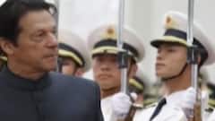 અસ્મિતા વિશેષ: દિવાળી પહેલા પાકિસ્તાનનું દેવાળુ