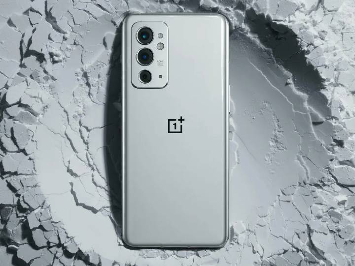 Oneplus Nord 3 Launch Date This Smartphone Comes With 150w Fast ...