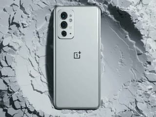 OnePlus 9RT: লঞ্চের আগেই দাম ফাঁস, এই প্রাইসে আসতে পারে ফোন
