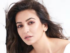 Kriti Kharbanda Photos: పవన్ కళ్యాణ్ హీరోయిన్, రామ్ చరణ్ కి సోదరి ఈమె గుర్తుందా....