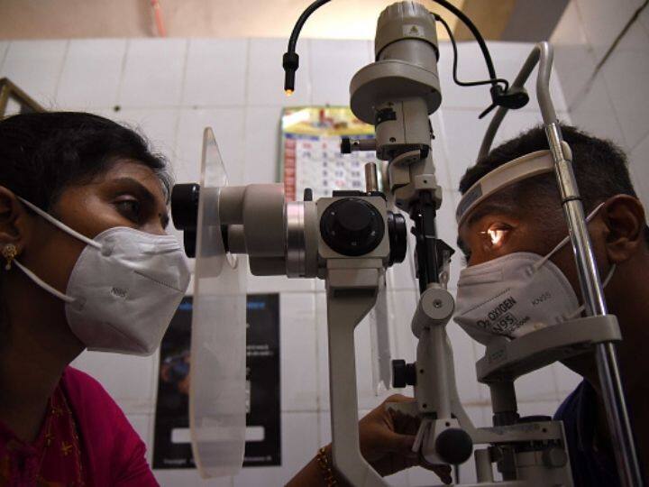 World Sight Day 2021: Why 80% Of Visually Impaired People Are Avoidably So & What Can Be Done To Prevent This World Sight Day 2021: Why 80% Of Visually Impaired People Are Avoidably So & What Can Be Done To Prevent This