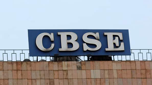 Ujian Dewan CBSE 2022: CBSE Minta Kepala Sekolah Ungkap Keraguan Terkait Lembar OMR