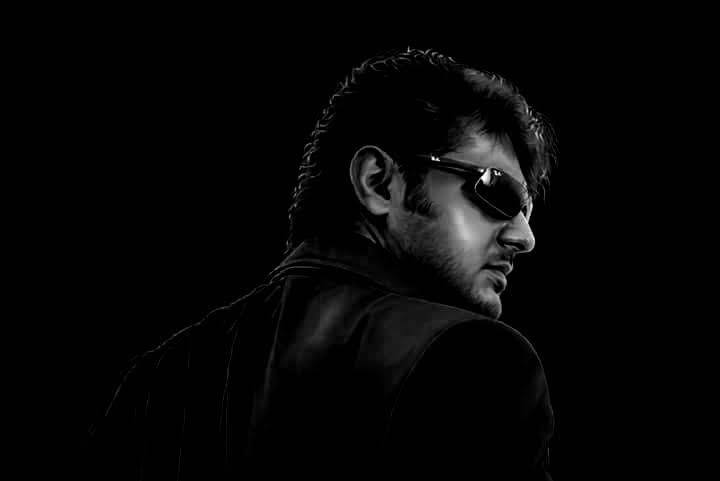 வினோத், அஜித் ஹாட்ரிக் கூட்டணியின் அடுத்த பட அப்டேட்டிற்கு தயாராகுங்கள் தல ஃபேன்ஸ்