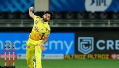 IPL FINAL CSK vs KKR : ஆட்டத்தை மாற்றப்போகும் வல்லவர்கள் யார்? யார்? - ஐ.பி.எல். பைனல் ஆல்பம்