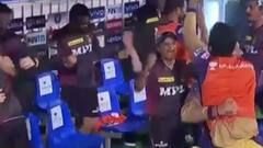 IPL 2021 Final tomorrow, who will win? | Wah Cricket (14 Oct 2021)