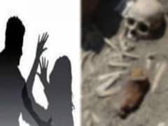 बिहारः पत्नी से झगड़ा के बाद पति ने खोली पोल, कहा- इसने 2 प्रेमी के साथ मिलकर हत्या करवाई, जांच के बाद मिला नर कंकाल