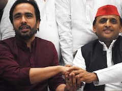 Baat To Chubhegi: सपा से गठबंधन पर Jayant Chaudhary ने कह दी बड़ी बात!