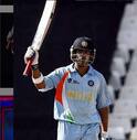 Happy Birthday Gautam Gambhir: భారత క్రికెట్లో గంభీర్‌లా నిస్వార్థ క్రికెటర్‌ మరొకరు లేరు!