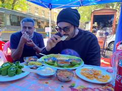 'Itna Khaata Hu Kya': Kartik Aaryan's Priceless Reaction To Fan Page Edit Wins Hearts