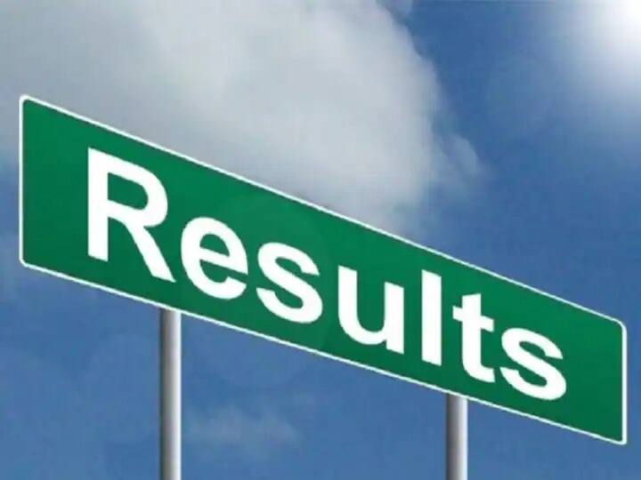 JEE Advanced Result 2021 Releasing at 10 Am jeeadv.ac.in IIT-JEE Scorecards Toppers Markers JEE Advanced 2021 Result: IIT JEE एडवांस 2021 का रिजल्ट हुआ जारी, इस तरह छात्र चेक करें अपना परिणाम