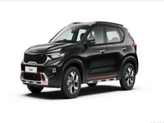 Kia Sonet Anniversary Addition: किआ ने लॉन्च किया सोनेट एनिवर्सरी एडिशन, जानें क्या है कीमत और स्पेशल फीचर्स