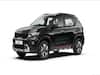 Kia Sonet Anniversary Addition: किआ ने लॉन्च किया सोनेट एनिवर्सरी एडिशन, जानें क्या है कीमत और स्पेशल फीचर्स