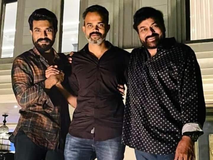 ‘KGF: Chapter 1’ Director Prashanth Neel To Direct Ram Charan ‘KGF: Chapter 1’ Director Prashanth Neel To Direct Ram Charan