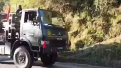 News stories in fatafat style | 15 Oct 2021