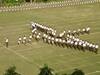 Photo : राष्ट्रीय स्वयंसेवक संघाच्या विजयादशमी उत्सवाची क्षणचित्रंं!