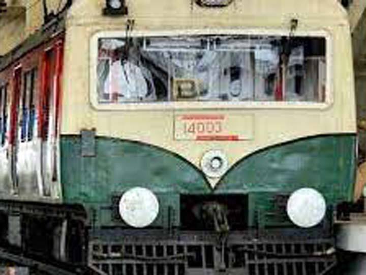 Additional train to Tirupati via Kumbakonam - will be operational again till the 19th கும்பகோணம் வழியாக திருப்பதிக்கு கூடுதல் ரயில் - வரும் 19ஆம் தேதி முதல் மீண்டும் செயல்பாட்டுக்கு வருகிறது