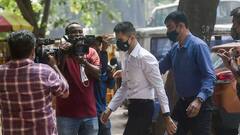 Cruise Drugs Party Raid करने वाले NCB अधिकारी Sameer Wankhede की बढ़ाई गई सुरक्षा